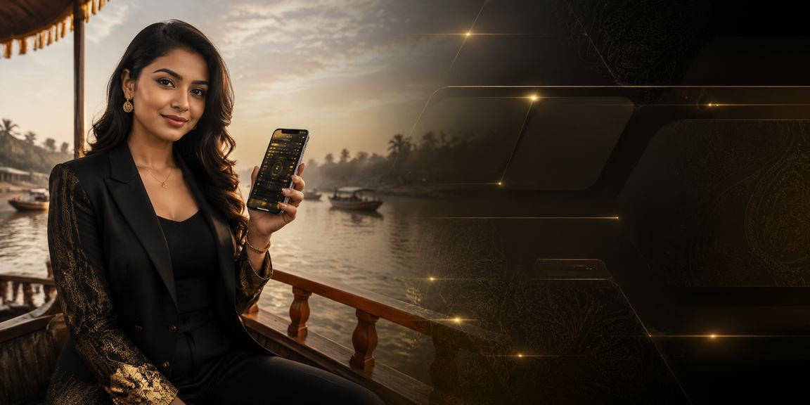 f999bd