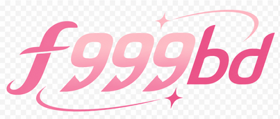 f999bd